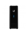 CRM Point AP controller CRM-P - nr 17