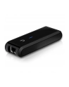 CRM Point AP controller CRM-P - nr 18