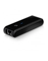 CRM Point AP controller CRM-P - nr 19