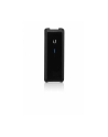 CRM Point AP controller CRM-P - nr 1