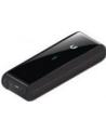 CRM Point AP controller CRM-P - nr 21
