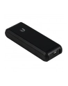 CRM Point AP controller CRM-P - nr 4
