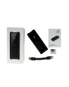 CRM Point AP controller CRM-P - nr 6