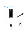 CRM Point AP controller CRM-P - nr 7