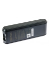 CRM Point AP controller CRM-P - nr 8