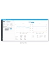 CRM Point AP controller CRM-P - nr 9