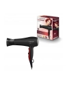 SUSZARKA DO WŁOSÓW 2200W PAMELA EBH004K - nr 7