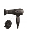 SUSZARKA DO WŁOSÓW 2200W IONIC VIVIEN EBH005 - nr 6