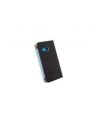 MICROSOFT Lumia 550 MALMO FolioCase Czarny - nr 10