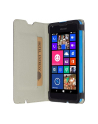 MICROSOFT Lumia 550 MALMO FolioCase Czarny - nr 13