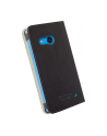 MICROSOFT Lumia 550 MALMO FolioCase Czarny - nr 14