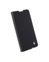 MICROSOFT Lumia 550 MALMO FolioCase Czarny - nr 15