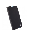 MICROSOFT Lumia 550 MALMO FolioCase Czarny - nr 1