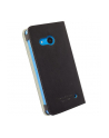 MICROSOFT Lumia 550 MALMO FolioCase Czarny - nr 2