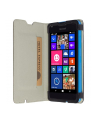 MICROSOFT Lumia 550 MALMO FolioCase Czarny - nr 3
