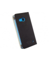MICROSOFT Lumia 550 MALMO FolioCase Czarny - nr 5