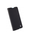 MICROSOFT Lumia 550 MALMO FolioCase Czarny - nr 6