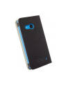 MICROSOFT Lumia 550 MALMO FolioCase Czarny - nr 7
