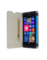 MICROSOFT Lumia 550 MALMO FolioCase Czarny - nr 8