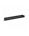 Eaton FlexPDU 8 FR - nr 2