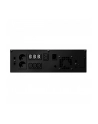 UPS SINLINE RT XL 1650VA - nr 3