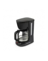 Esperanza EKC006 Ekspres do Kawy Przelewowy 1,8 L - ARABICA - nr 15
