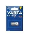 Varta Bateria litowa 3V 1szt. - nr 11