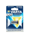 Varta Bateria litowa 3V 1szt. - nr 12