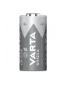 Varta Bateria litowa 3V 1szt. - nr 17