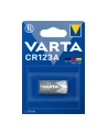 Varta Bateria litowa 3V 1szt. - nr 19