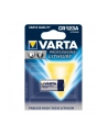 Varta Bateria litowa 3V 1szt. - nr 21