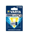 Varta Bateria litowa 3V 1szt. - nr 23