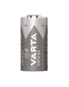 Varta Bateria litowa 3V 1szt. - nr 25