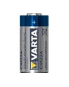 Varta Bateria litowa 3V 1szt. - nr 26