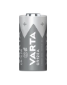Varta Bateria litowa 3V 1szt. - nr 27