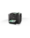 Canon Maxify MB5450 0971C009AA - nr 13