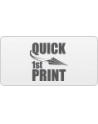 Canon Maxify MB5450 0971C009AA - nr 15