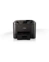 Canon Maxify MB5450 0971C009AA - nr 24