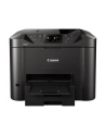Canon Maxify MB5450 0971C009AA - nr 27