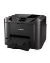 Canon Maxify MB5450 0971C009AA - nr 30