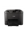 Canon Maxify MB5450 0971C009AA - nr 32