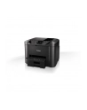 Canon Maxify MB5450 0971C009AA - nr 34