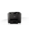 Canon Maxify MB5450 0971C009AA - nr 4