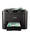 Canon Maxify MB5450 0971C009AA - nr 5