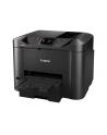 Canon Maxify MB5450 0971C009AA - nr 6