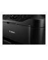 Canon Maxify MB5450 0971C009AA - nr 8