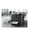 Canon Maxify MB5450 0971C009AA - nr 9