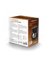 Esperanza EKC006 Ekspres do Kawy Przelewowy 1,8 L - ARABICA - nr 8
