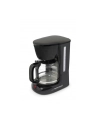 Esperanza EKC006 Ekspres do Kawy Przelewowy 1,8 L - ARABICA - nr 9