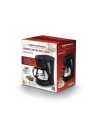 Esperanza EKC006 Ekspres do Kawy Przelewowy 0,6 L - ROBUSTA - nr 10